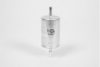 CHAMPION L436/606 Fuel filter